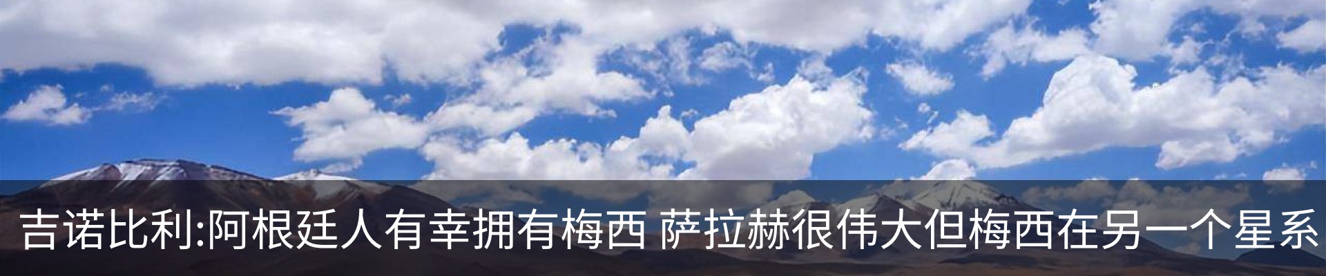 资讯动态